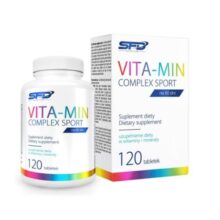 d985d988d984d8aadb8c d8a7d8b3d9bed988d8b1d8aa d8a7d8b3 d8a7d981 d8afdb8c d986d988d8aad8b1db8cd8b4d986 sfd nutrition vita min complex sport 65a868239afca