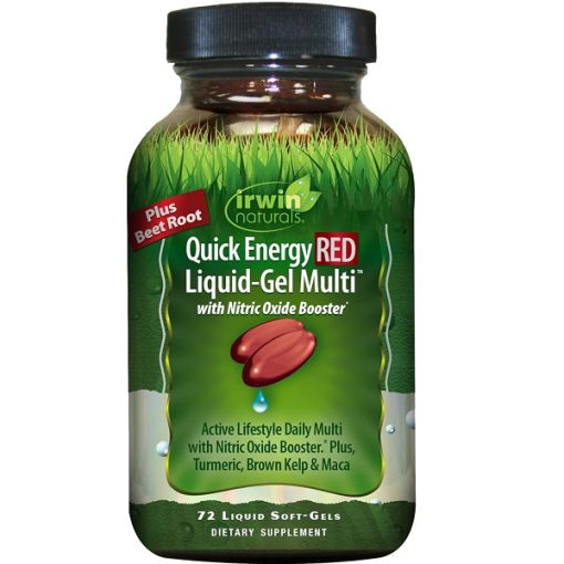 d985d988d984d8aadb8c d988db8cd8aad8a7d985db8cd986 d8a7d8b1d988db8cd986 d986da86d8b1d8a7d984d8b2 daa9d988d8a6db8cdaa9 d8a7d986d8b1da98 65fb6a88e0501