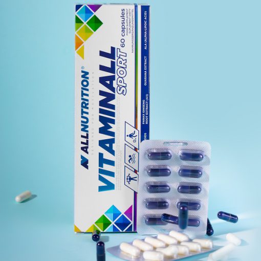d985d988d984d8aadb8c d988db8cd8aad8a7d985db8cd986 d8a7d8b3d9bed988d8b1d8aa d8a2d984 d986d988d8aad8b1db8cd8b4d986 allnutrition vitaminall sport 65a8782c10789