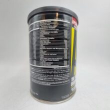 d985d988d984d8aadb8c d988db8cd8aad8a7d985db8cd986 d8a7d986db8cd985d8a7d984 d9bedaa9 db8cd988d986db8cd988d8b1d8b3d8a7d984 65a85c7e98445