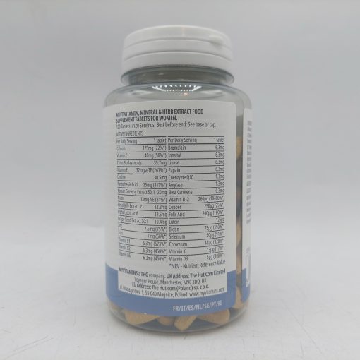 d985d988d984d8aadb8c d988db8cd8aad8a7d985db8cd986 d8a7daa9d8aadb8cd988 d988d985d986 d985d8a7db8c d988db8cd8aad8a7d985db8cd986d8b2 65a863f604864