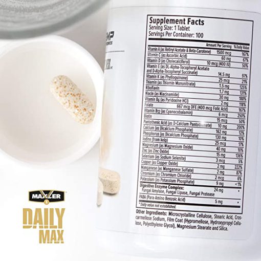 d985d988d984d8aadb8c d988db8cd8aad8a7d985db8cd986 d8afdb8cd984db8c d985daa9d8b3 d985daa9d8b3d984d8b1 60 d8b9d8afd8afdb8c maxler daily max 65a86b6b7ca21