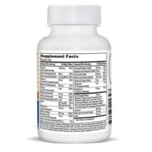 d985d988d984d8aadb8c d988db8cd8aad8a7d985db8cd986 d8b3d986d8aad8b1db8c d985d8aed8b5d988d8b5 d8a2d982d8a7db8cd8a7d986 65a873ed1f11e