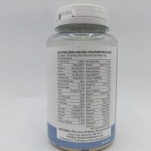 d985d988d984d8aadb8c d988db8cd8aad8a7d985db8cd986 d985d8a7db8c d9bed8b1d988d8aad8a6db8cd986 d8a2d984d981d8a7 d985d986 65a8635e2d83c