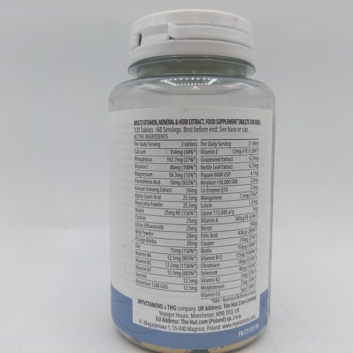 d985d988d984d8aadb8c d988db8cd8aad8a7d985db8cd986 d985d8a7db8c d9bed8b1d988d8aad8a6db8cd986 d8a2d984d981d8a7 d985d986 65a8635e2d83c