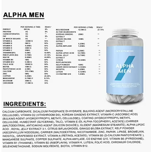 d985d988d984d8aadb8c d988db8cd8aad8a7d985db8cd986 d985d8a7db8c d9bed8b1d988d8aad8a6db8cd986 d8a2d984d981d8a7 d985d986 65a8636043fb6