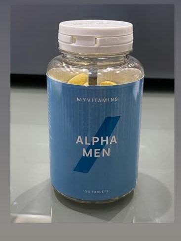 d985d988d984d8aadb8c d988db8cd8aad8a7d985db8cd986 d985d8a7db8c d9bed8b1d988d8aad8a6db8cd986 d8a2d984d981d8a7 d985d986 65a86361c3c44