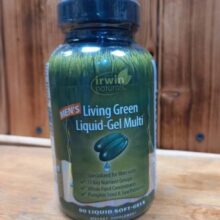 d985d988d984d8aadb8c d988db8cd8aad8a7d985db8cd986 d985d8b1d8afd8a7d986d987 d8a7d8b1d988db8cd986 d986da86d8b1d8a7d984d8b2 90 d8b9d8afd8af 65fb6a63eb109 e1710976224641