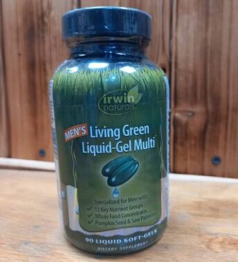 d985d988d984d8aadb8c d988db8cd8aad8a7d985db8cd986 d985d8b1d8afd8a7d986d987 d8a7d8b1d988db8cd986 d986da86d8b1d8a7d984d8b2 90 d8b9d8afd8af 65fb6a63eb109 e1710976224641