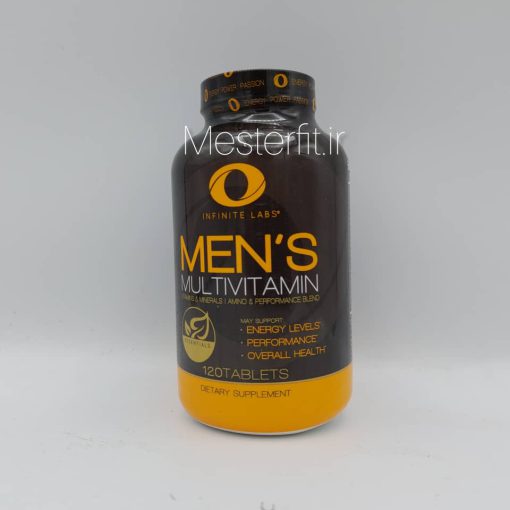 d985d988d984d8aadb8c d988db8cd8aad8a7d985db8cd986 d985d8b1d8afd8a7d986d987 d8a7db8cd986d981db8cd986db8cd8aadb8c d984d8a8d8b2mens m 65a86c4310b8f