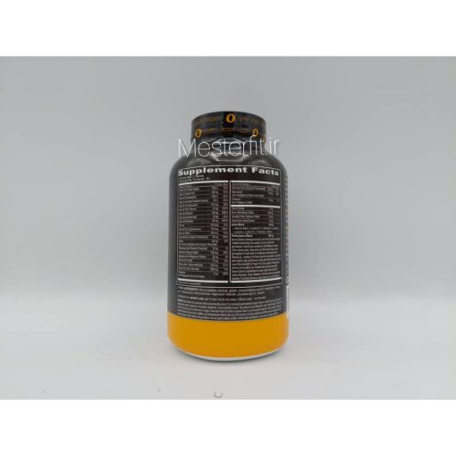 d985d988d984d8aadb8c d988db8cd8aad8a7d985db8cd986 d985d8b1d8afd8a7d986d987 d8a7db8cd986d981db8cd986db8cd8aadb8c d984d8a8d8b2mens m 65a86c4418930