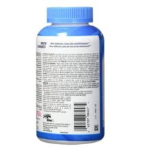 d985d988d984d8aadb8c d988db8cd8aad8a7d985db8cd986 d985d986 d987d988d985d8b3 d8b3d986d8aad8b1d988d985 centrum men hommes 65a860a8d15e9