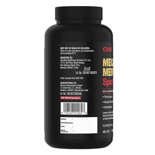 d985d988d984d8aadb8c d988db8cd8aad8a7d985db8cd986 d985daafd8a7 d985d986 d8a7d8b3d9bed988d8b1d8aa d8acdb8c d8a7d986 d8b3db8c 120 d8b9d8af 65a85c30ccc7e