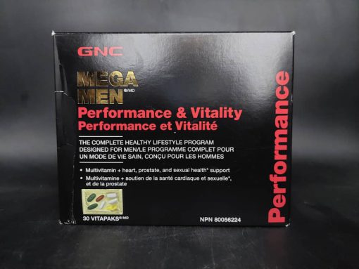 d985d988d984d8aadb8c d988db8cd8aad8a7d985db8cd986 d985daafd8a7 d985d986 d8acdb8c d8a7d986 d8b3db8c gnc mega men performance 65a87a1839429