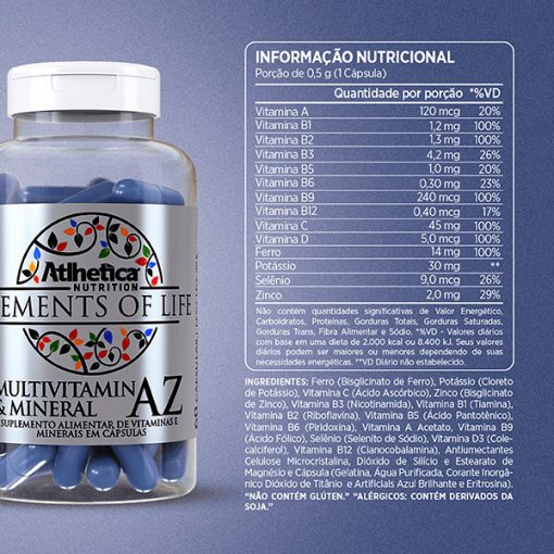 d985d988d984d8aadb8c d988db8cd8aad8a7d985db8cd986 d988 d985db8cd986d8b1d8a7d984 d8a7d8aad984d8aadb8cdaa9d8a7 atlhetica elements of life 65a877804bc2a