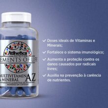 d985d988d984d8aadb8c d988db8cd8aad8a7d985db8cd986 d988 d985db8cd986d8b1d8a7d984 d8a7d8aad984d8aadb8cdaa9d8a7 atlhetica elements of life 65a877816320d