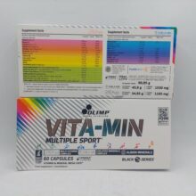 d985d988d984d8aadb8c d988db8cd8aad8a7d985db8cd986 d988d8b1d8b2d8b4db8c d8a7d984db8cd985d9be 65a85b331e96b