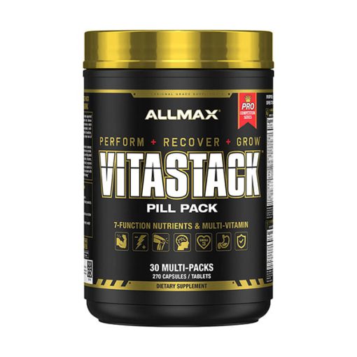 d985d988d984d8aadb8c d988db8cd8aad8a7d985db8cd986 d988db8cd8aad8a7 d8a7d8b3d8aadaa9 d8a2d984 d985daa9d8b3 65a862c02cf5f