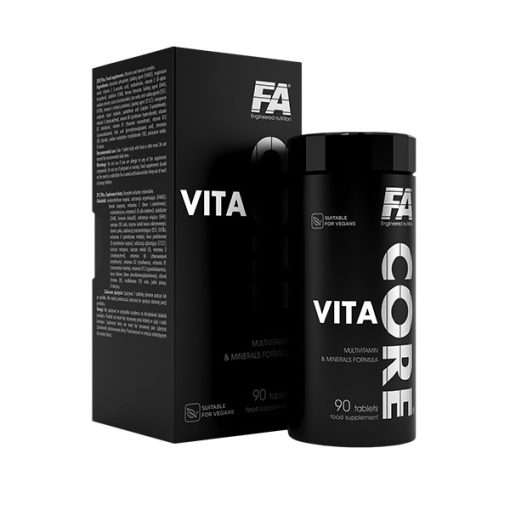 d985d988d984d8aadb8c d988db8cd8aad8a7d985db8cd986 d988db8cd8aad8a7daa9d988d8b1 d981d8a7 fa core vita 65a876e9bd74c