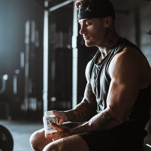 d985d988d984d8aadb8c d988db8cd8aad8a7d985db8cd986 d9bed8b1d8a7db8cd985 d9bed984d8a7d8b3 d985d986 d9bedb8c d8a7da86 d8afdb8c phd nutrition prim 65a875be98454