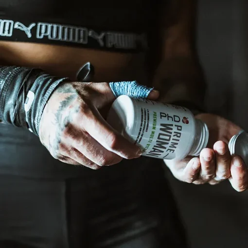 d985d988d984d8aadb8c d988db8cd8aad8a7d985db8cd986 d9bed8b1d8a7db8cd985 d9bed984d8a7d8b3 d988d988d985d986 d9bedb8c d8a7da86 d8afdb8c phd pr 65a8765414d98