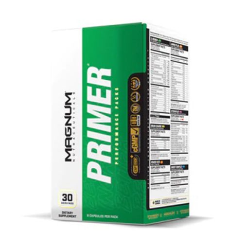 d985d988d984d8aadb8c d988db8cd8aad8a7d985db8cd986 d9bed8b1d8a7db8cd985d8b1 d985daafd986d988d985 65a85da570c42