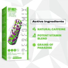 d985d988d984d8aadb8c d988db8cd8aad8a7d985db8cd986 d9bed8b1d981d988d8b1d985db8cdaa9d8b3 d8a7d8b3 d8a7d8b3 d8aadb8c d985d988d984d8aadb8c 65a85d2c01d1a