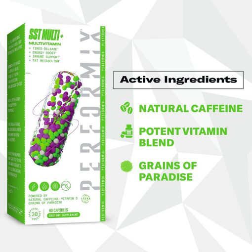 d985d988d984d8aadb8c d988db8cd8aad8a7d985db8cd986 d9bed8b1d981d988d8b1d985db8cdaa9d8b3 d8a7d8b3 d8a7d8b3 d8aadb8c d985d988d984d8aadb8c 65a85d2c01d1a