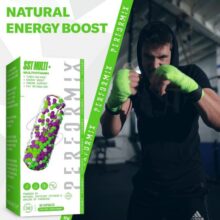 d985d988d984d8aadb8c d988db8cd8aad8a7d985db8cd986 d9bed8b1d981d988d8b1d985db8cdaa9d8b3 d8a7d8b3 d8a7d8b3 d8aadb8c d985d988d984d8aadb8c 65a85d2eb83e5