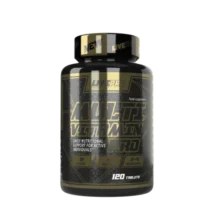 مولتی ویتامین پرو لایو پرو LIVEPRO MULTIVITAMINS
