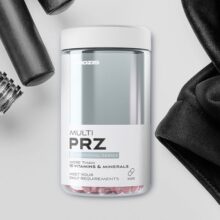 d985d988d984d8aadb8c d988db8cd8aad8a7d985db8cd986 d9bed8b1d988d8b2db8cd8b3 prosiz multi prz 65a8740abd784