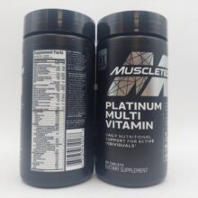 d985d988d984d8aadb8c d988db8cd8aad8a7d985db8cd986 d9bed984d8a7d8aadb8cd986d988d985 d985d8a7d8b3d984 d8aadaa9 65a85ad458c49