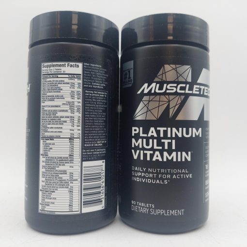 d985d988d984d8aadb8c d988db8cd8aad8a7d985db8cd986 d9bed984d8a7d8aadb8cd986d988d985 d985d8a7d8b3d984 d8aadaa9 65a85ad458c49