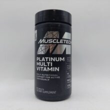 d985d988d984d8aadb8c d988db8cd8aad8a7d985db8cd986 d9bed984d8a7d8aadb8cd986d988d985 d985d8a7d8b3d984 d8aadaa9 65a85ad568589