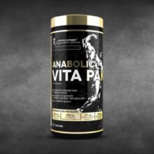 d985d988d984d8aadb8c d988db8cd8aad8a7d985db8cd986 d9bedaa9db8c daa9d988db8cd986 d984d988d8b1d988d986 65a86bcc86b67