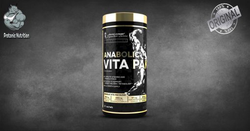 d985d988d984d8aadb8c d988db8cd8aad8a7d985db8cd986 d9bedaa9db8c daa9d988db8cd986 d984d988d8b1d988d986 65a86bcc86b67