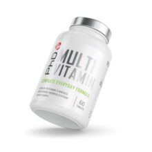 d985d988d984d8aadb8c d988db8cd8aad8a7d985db8cd986 d9bedb8c d8a7da86 d8afdb8c phd multi vitamin 65a86f3467da3