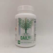 d985d988d984d8aadb8c d988db8cd8aad8a7d985db8cd986 db8cd988d986db8cd988d8b1d8b3d8a7d984 65a86393b171a