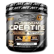 d985d988d986d988d987db8cd8afd8b1d8a7d8aa daa9d8b1d8a7d8aadb8cd986 d985d8a7d8b3d984 d8aada86 d985d8a7d8b3d984 d8aadaa9 65a85be74550c