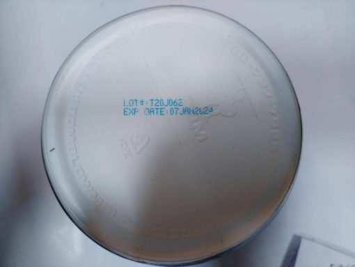 d985d988d986d988d987db8cd8afd8b1d8a7d8aa daa9d8b1d8a7d8aadb8cd986 d985d8a7d8b3d984 d8aada86 d985d8a7d8b3d984 d8aadaa9 65a85bf468326