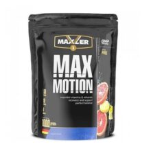 d985daa9d8b3 d985d988d8b4d986 d985daa9d8b3d984d8b1 1000 daafd8b1d985 maxler max motion 65a86771698d0