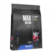 d985daa9d8b3 d985d988d8b4d986 d985daa9d8b3d984d8b1 1000 daafd8b1d985 maxler max motion 65a867743e946