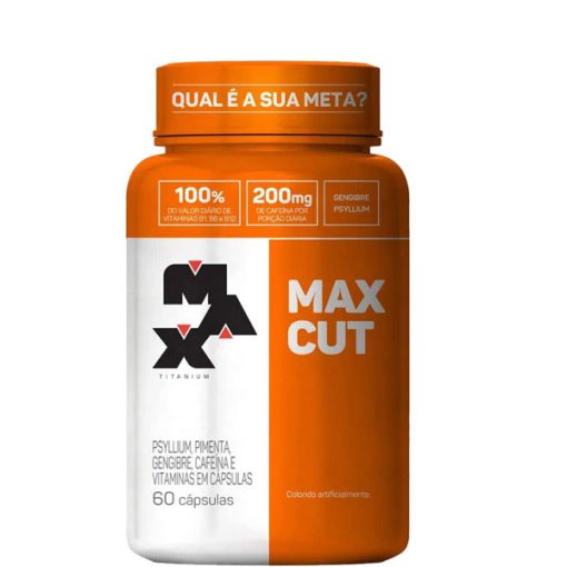 d985daa9d8b3 daa9d8a7d8aa d985daa9d8b3 d8aadb8cd8aad8a7d986db8cd988d985 65a86ad43b6e9