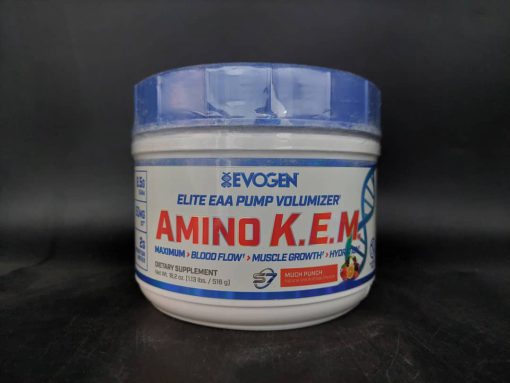 d985daa9d985d984 amino k e m d8a7db8cd988da98d986 65a85bfc6bfdd