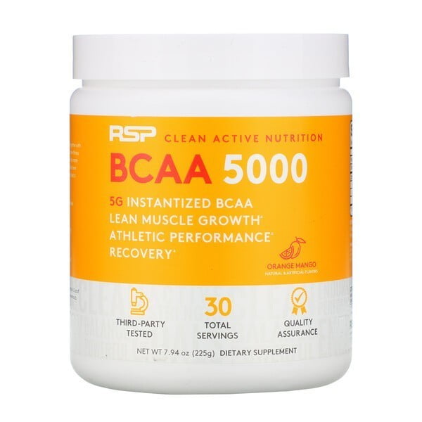 مکمل BCAA 5000 آر اس پی 668546071b523.jpeg