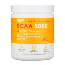 مکمل BCAA 5000 آر اس پی 6685460d62cb2.jpeg