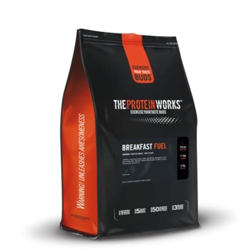 d985daa9d985d984 breakfast fuel d8b4d8b1daa9d8aa d9bed8b1d988d8aad8a6db8cd986 d988d8b1daa9d8b3 65a91f136b6ed