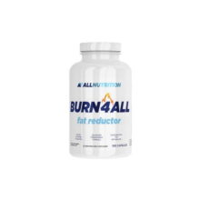 مکمل Burn4ALL آل نوتریشن