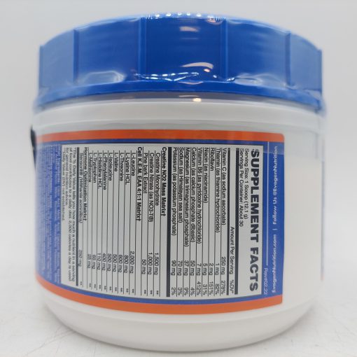 d985daa9d985d984 cell k e m d8a7db8cd988da98d986 65a861e291321