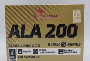 d985daa9d985d984 d8a2 d8a7d984 d8a2 200 d8a7d984db8cd985d9be 65a85f17840cd e1706200415965